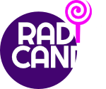 Radio Candy Media