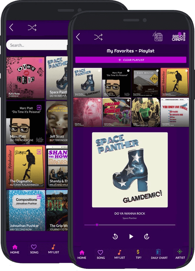 click-rock-library-1-plus