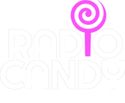 rc-logo-white-transparent 1