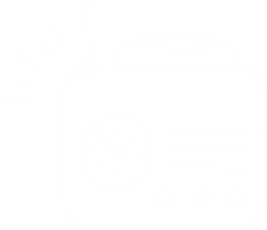 On the Radio Rocks